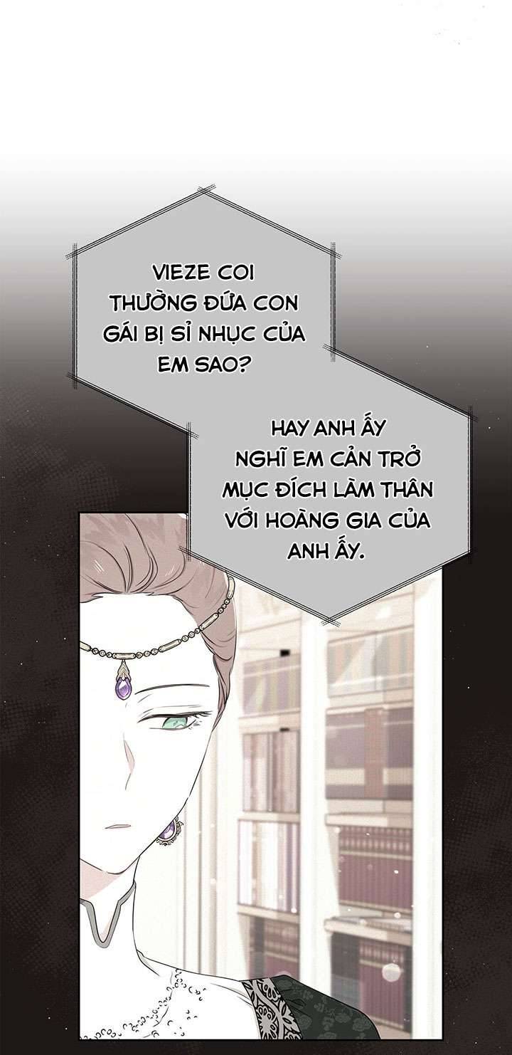 Kiếp Này Nhất Định Làm Gia Chủ Chap 65 - Trang 2