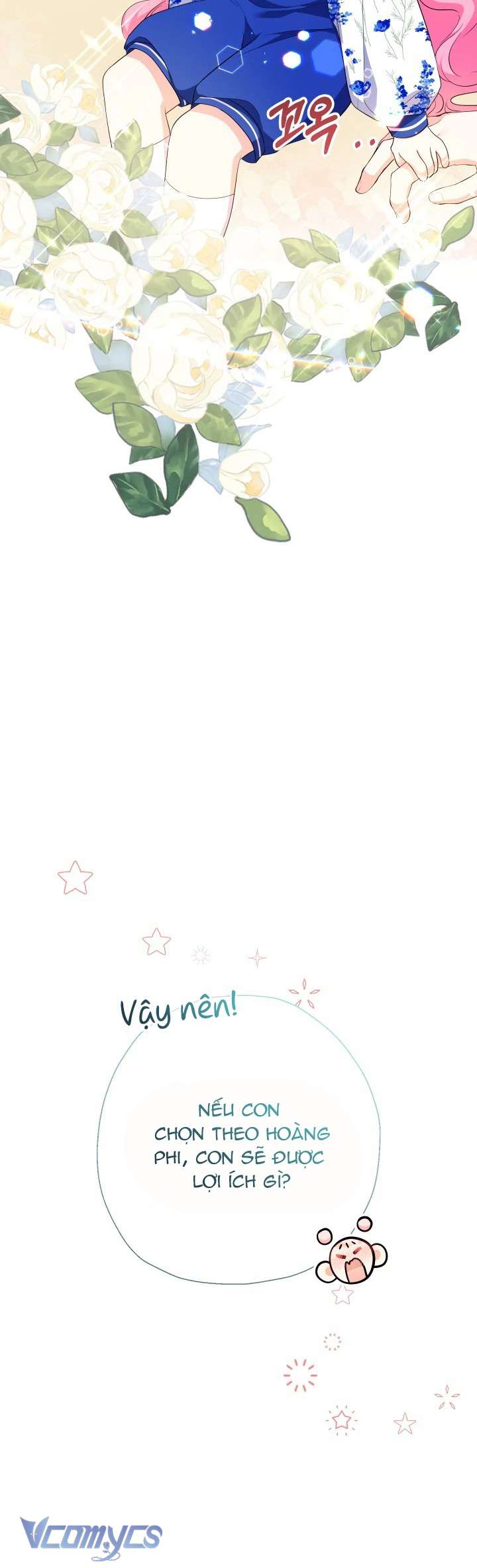 Tiểu Thư Tích Tiền Đi Bụi Chapter 85 - Next Chap 86