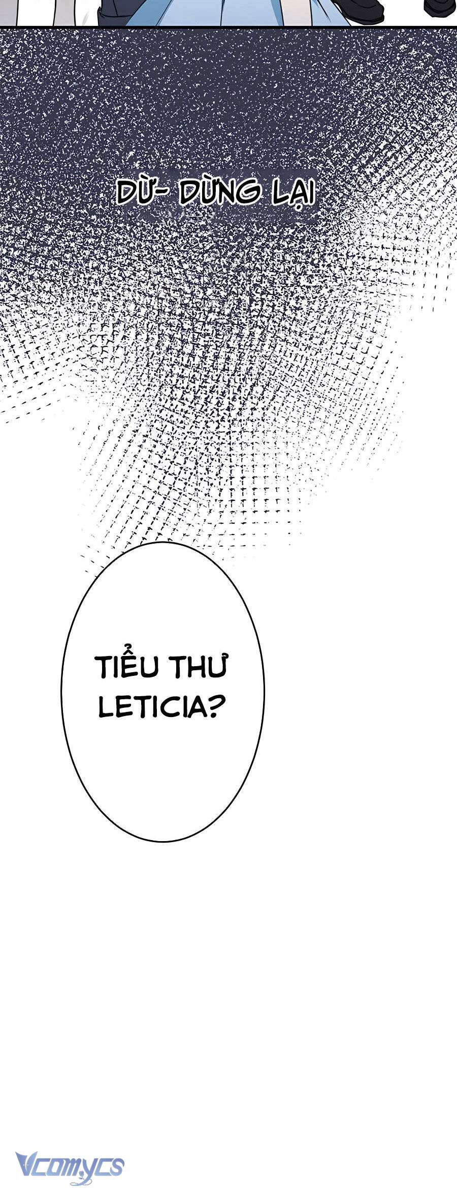 Dù Là Nhân Vật Phụ Nhưng Tôi Được Ngài Công Tước Nuông Chiều Hết Mực Chap 4 - Trang 2