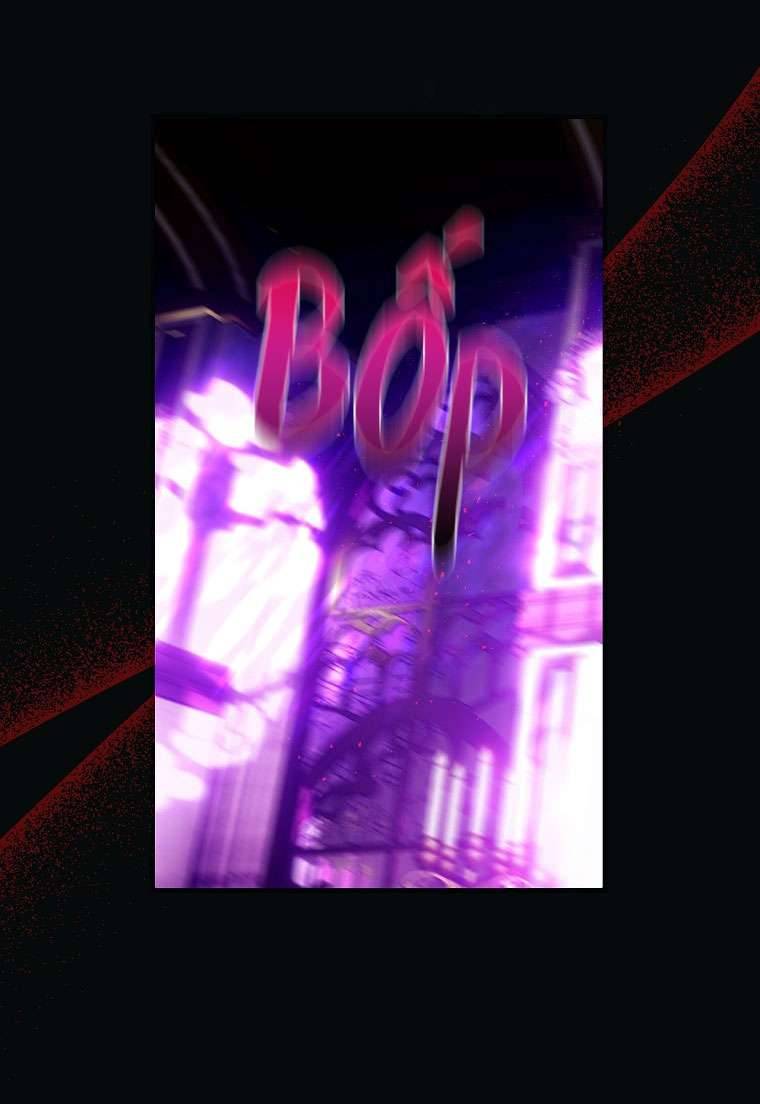 Phương Pháp Sống Sót Khi Phải Ngủ Cùng Hoàng Đế Chapter 12 - Next Chapter 12.5