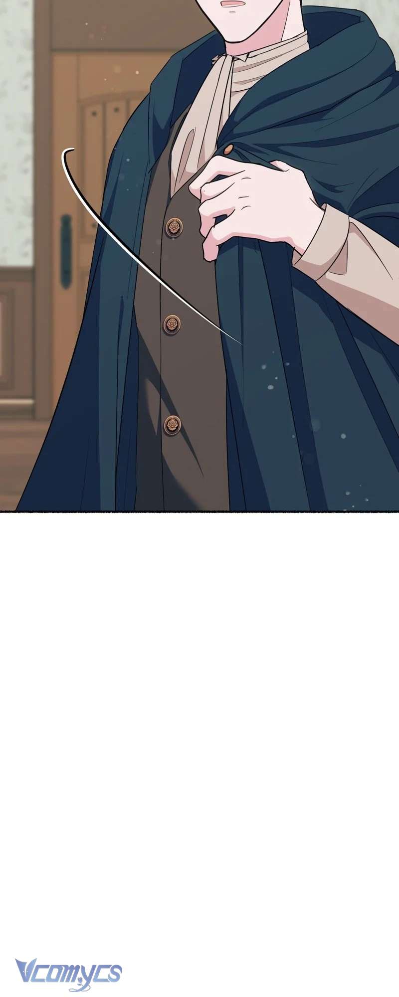 Trở Thành Chú Mèo Ngủ Cùng Bạo Chúa Chapter 18 - Next Chapter 19