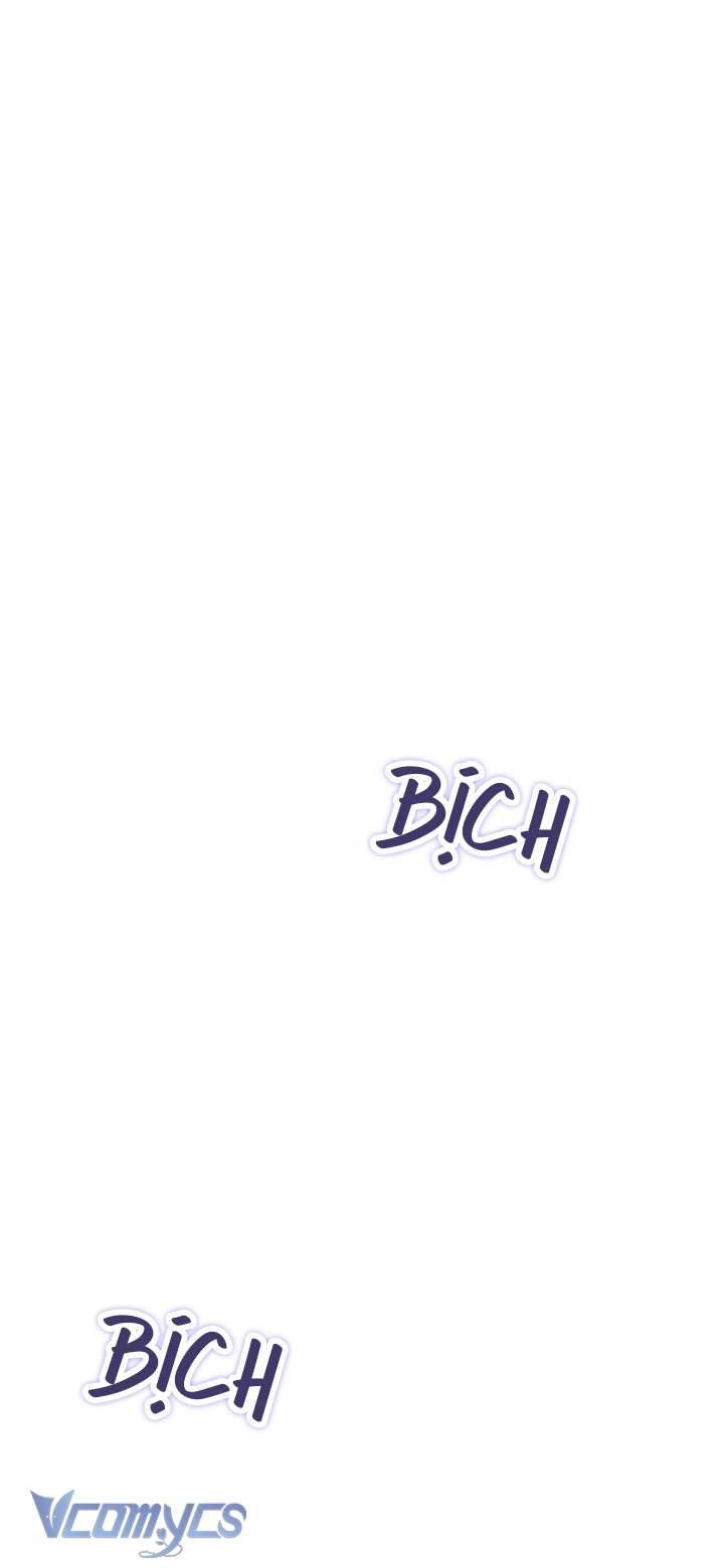 Kiếp Này Nhất Định Làm Gia Chủ Chap 139 - Trang 2