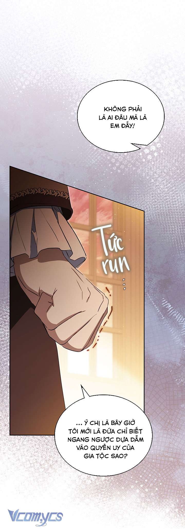 Kiếp Này Nhất Định Làm Gia Chủ Chap 138 - Trang 2