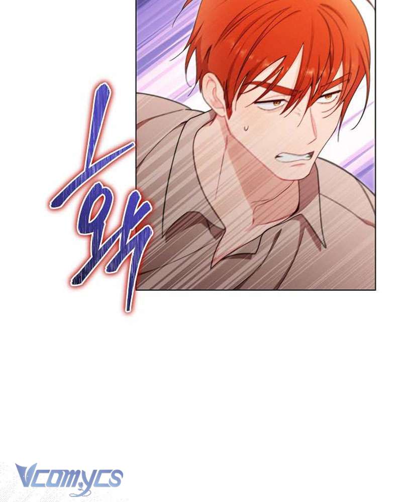 Hầu Gái Độc Quyền Của Hoàng Hậu Phản Diện Chapter 26 - Trang 4