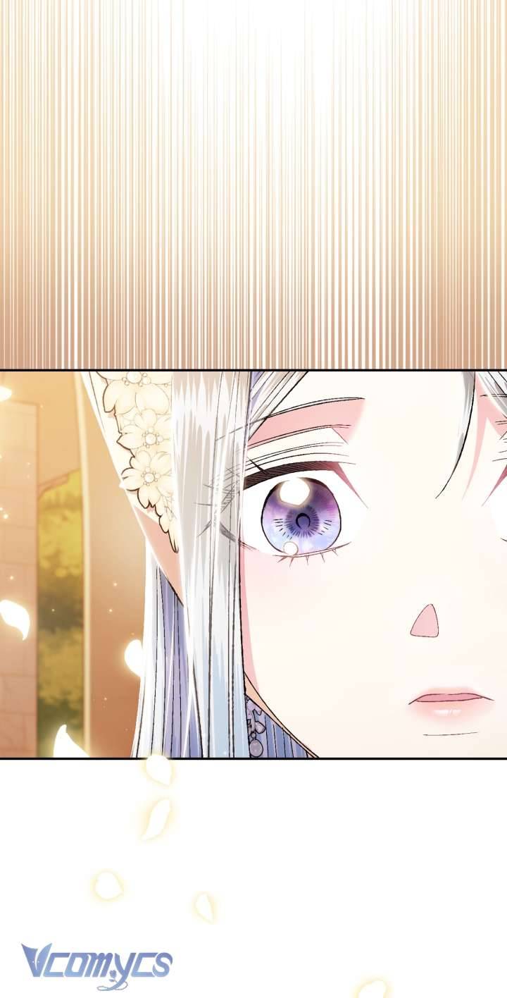 Cha À, Con Không Muốn Kết Hôn Đâu Chap 94 - Trang 2