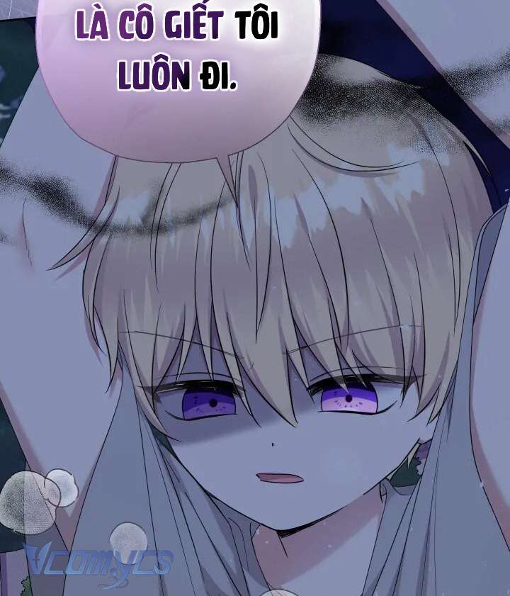 Tiểu Thư Tích Tiền Đi Bụi Chapter 58 - Trang 4