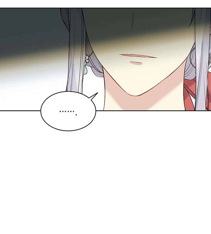 Vương Miện Lục Bảo Chap 51 - Trang 2