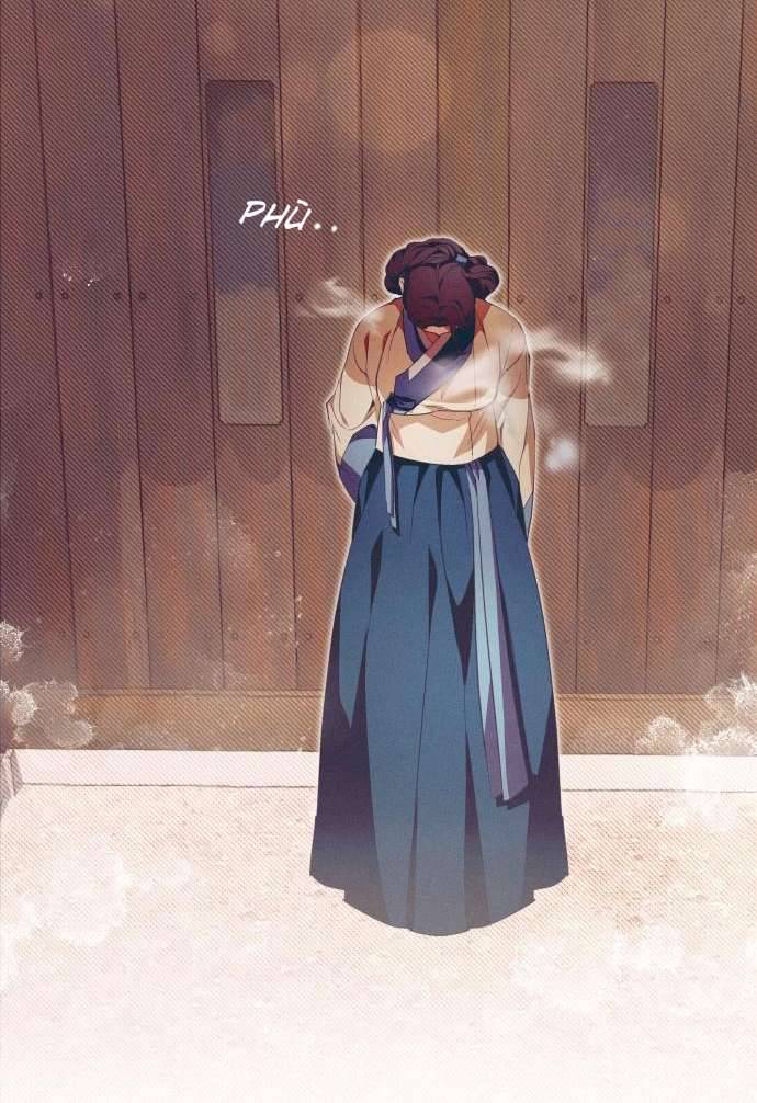 Dabi, Hương Vị Ngây Ngất Chap 14 - Next Chap 15