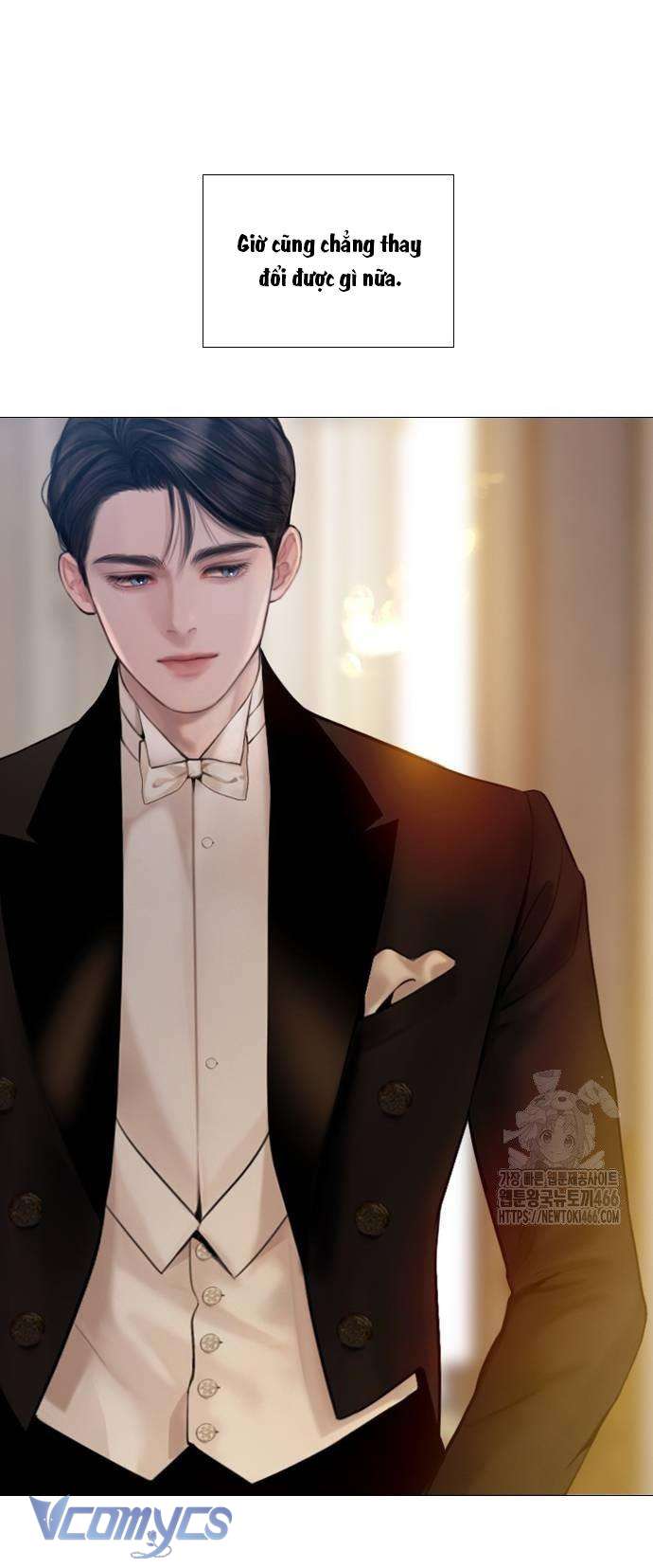 Hãy Khóc Và Cầu Nguyện Đi Chapter 30 - Trang 4