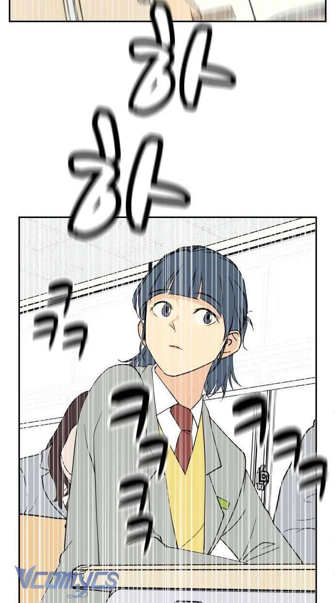 Phòng Chat Không Có Tôi Chap 7 - Trang 2