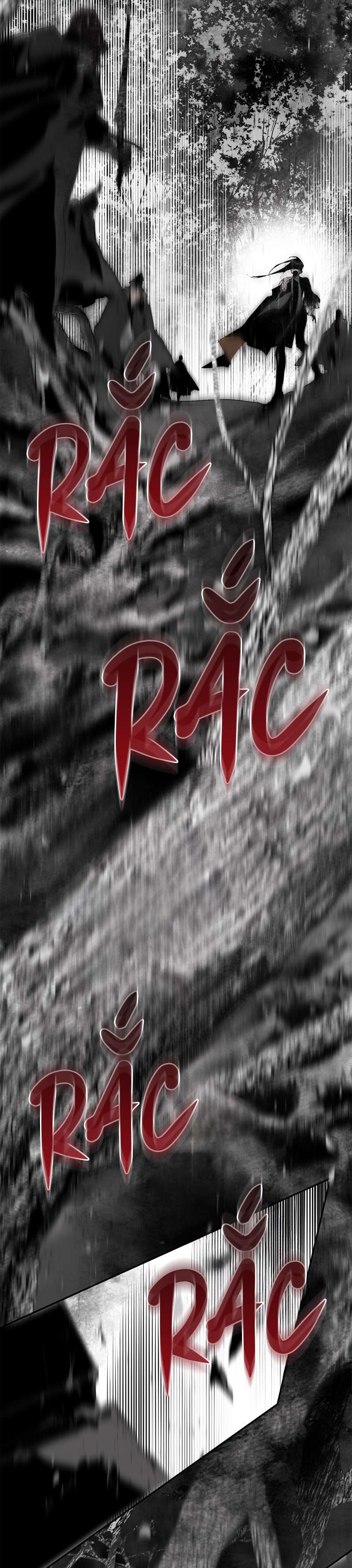 Lời Thú Nhận Của Chúa Tể Bóng Tối Chapter 96 - Trang 4