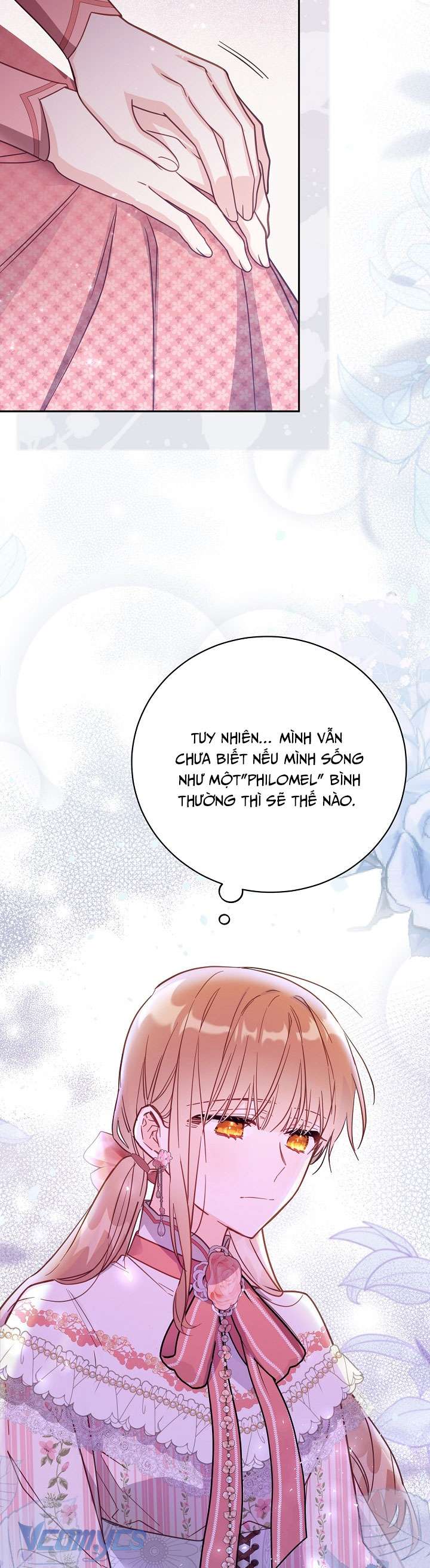 Không Có Chỗ Cho Kẻ Giả Mạo Chap 39 - Trang 2