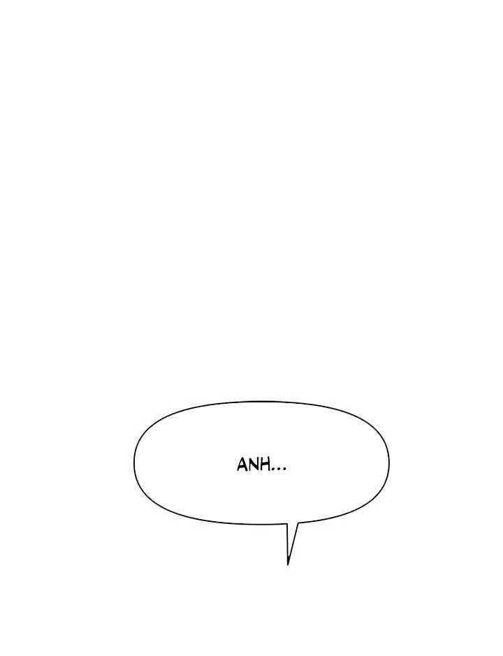 Couple Breaker Chapter 47 - Trang 4