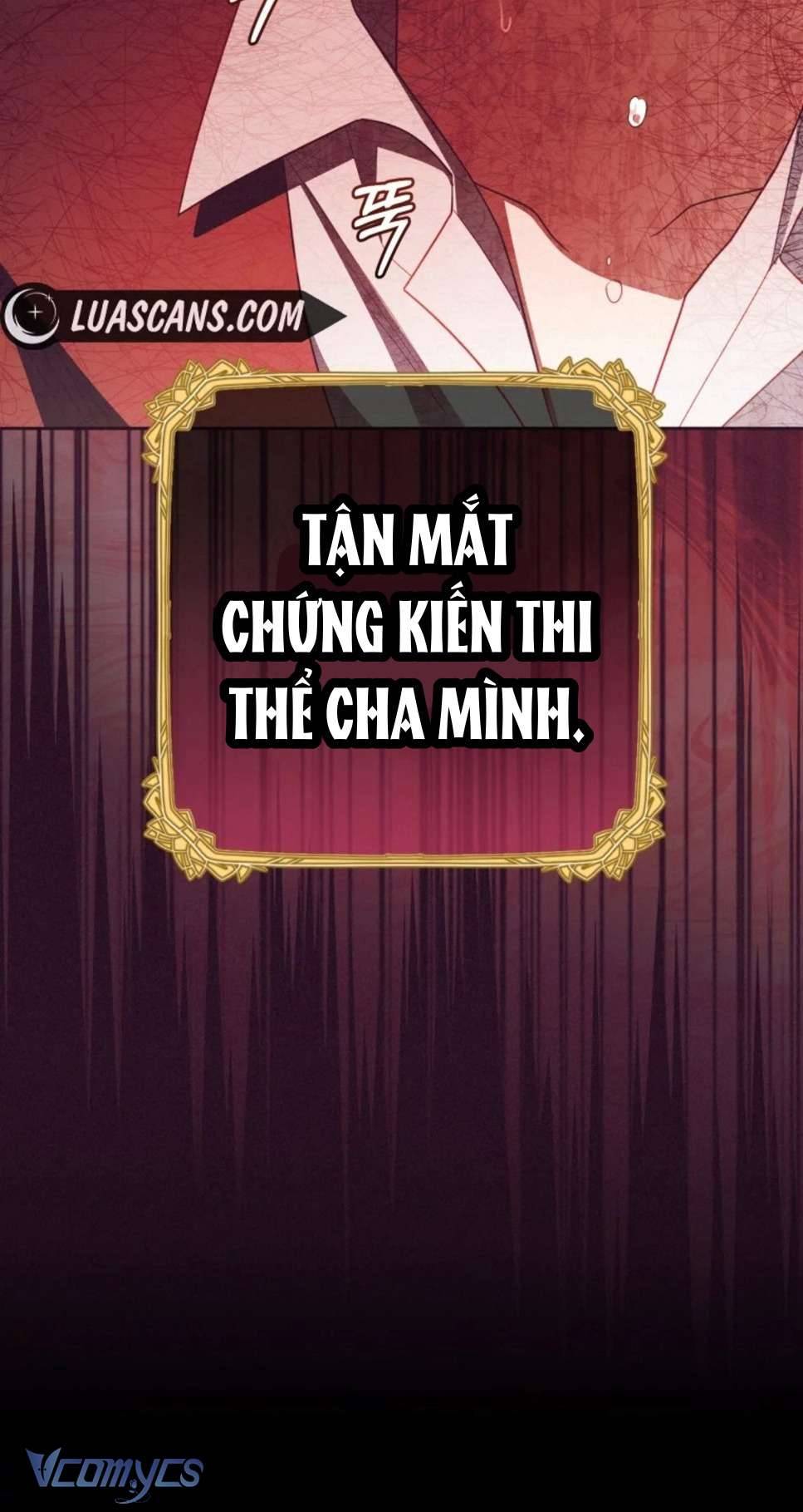Được Yêu Thương Mà Còn Ngại Ngùng Sao! Chap 72 - Trang 4