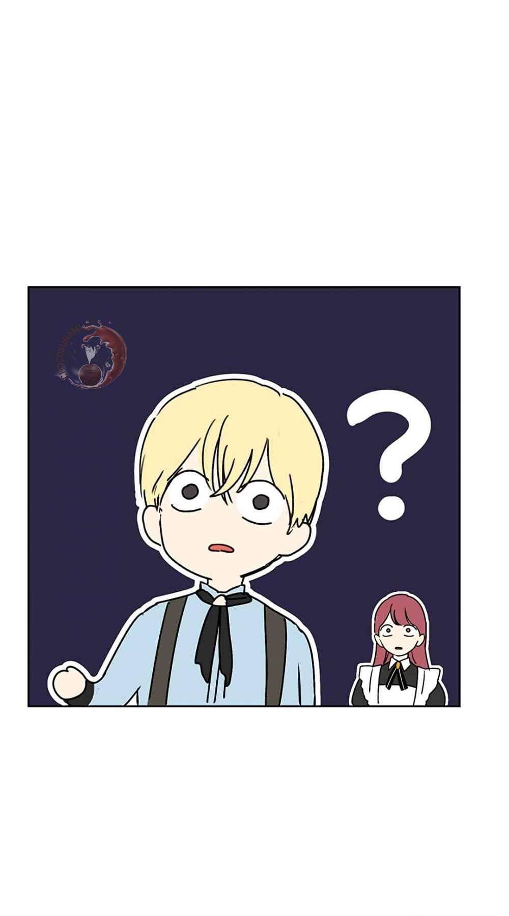 Tôi Là Minh Chứng Của Sự Thật Chap 6 - Trang 3