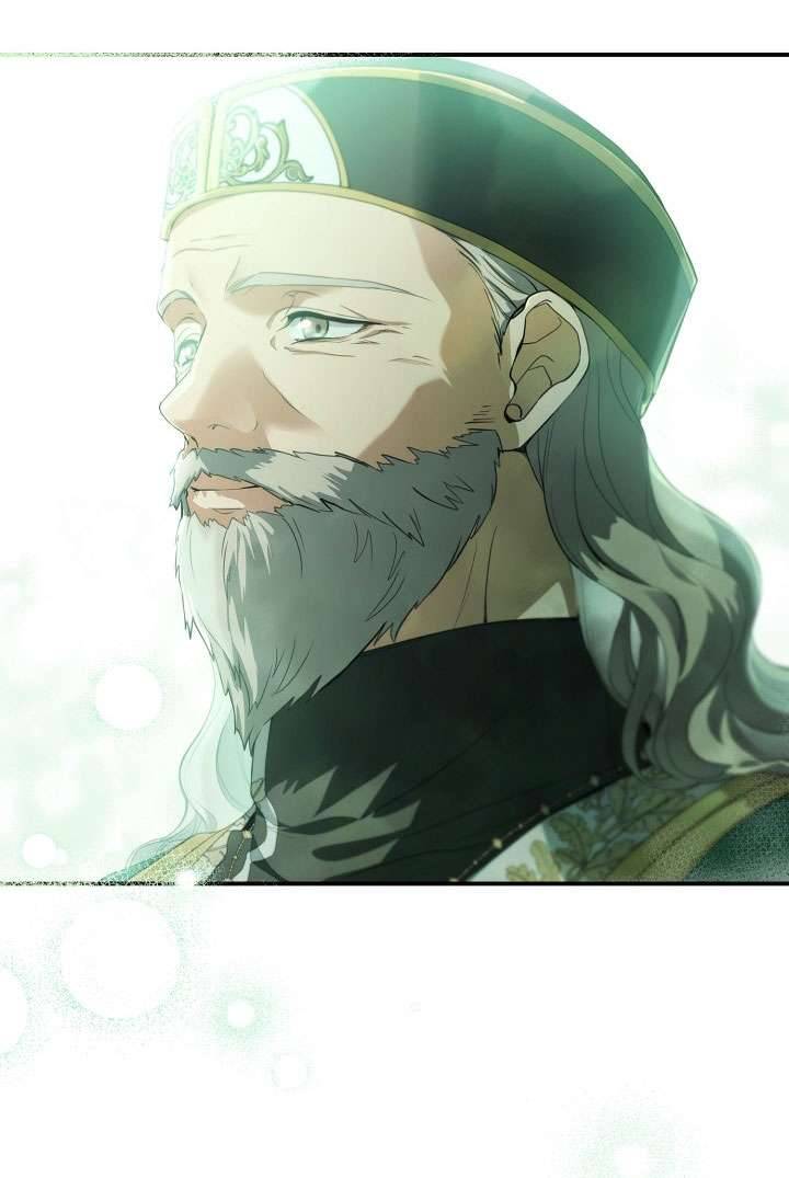 Lại Một Lần Nữa Hướng Về Ánh Sáng Chap 53 - Next Chap 54