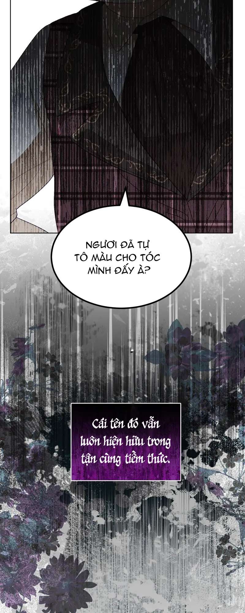 Một Ngày Nọ Bỗng Dưng Cha Xuất Hiện Chapter 25 - Trang 4