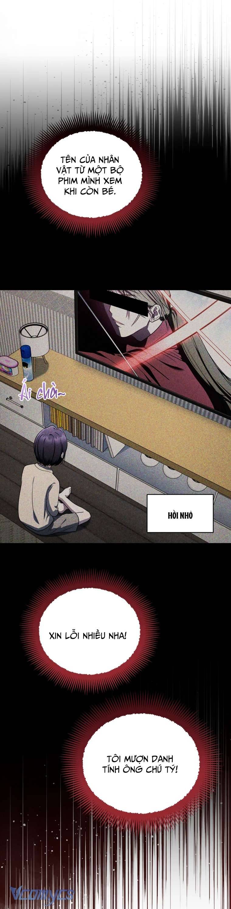 Hướng Dẫn Sinh Tồn Dành Cho Người Xếp Hạng Chap 26 - Trang 2