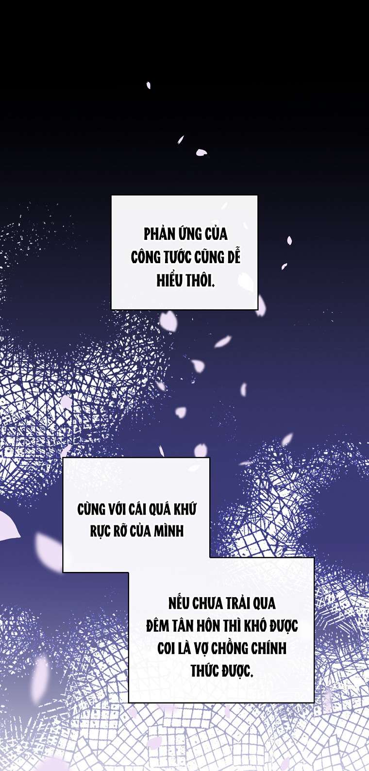 Phương Pháp Khiến Phu Quân Đứng Về Phía Tôi Chapter 24 - Trang 4