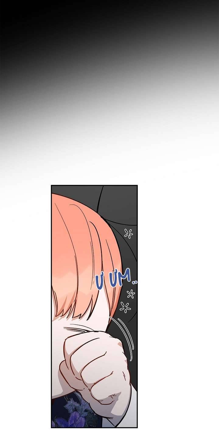 Phương Pháp Trở Thành Con Gái Của Người Hùng Bóng Đêm Chap 35 - Next Chap 36