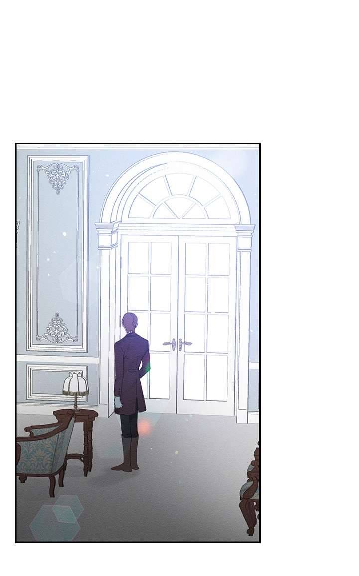 Trước Tiên Phải Giấu Em Trai Cái Đã! Chap 5 - Trang 2