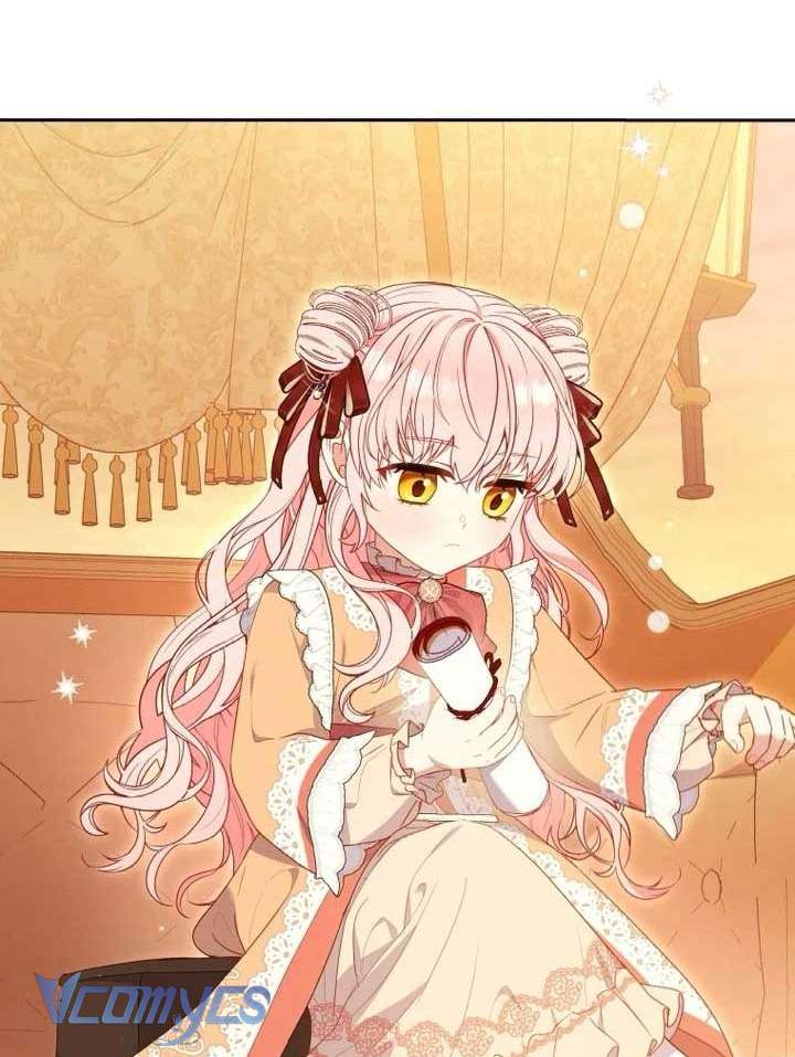 Tôi Được Nuôi Dưỡng Bởi Những Kẻ Phản Diện Chap 67 - Next Chap 68