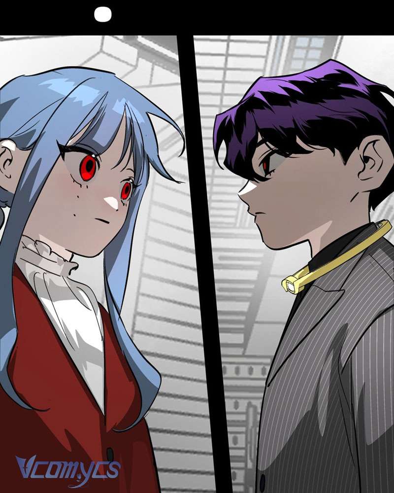 Ác Chi Hoàn Chapter 13 - Next Chapter 14