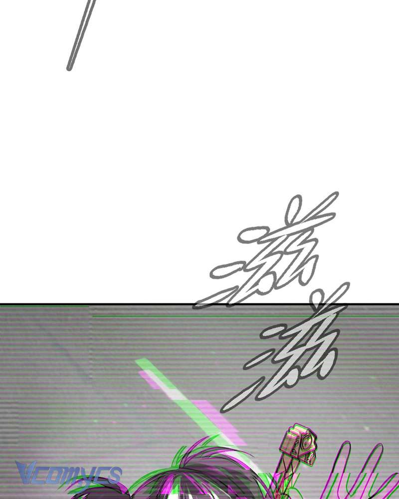 Ác Chi Hoàn Chapter 14 - Next Chapter 15