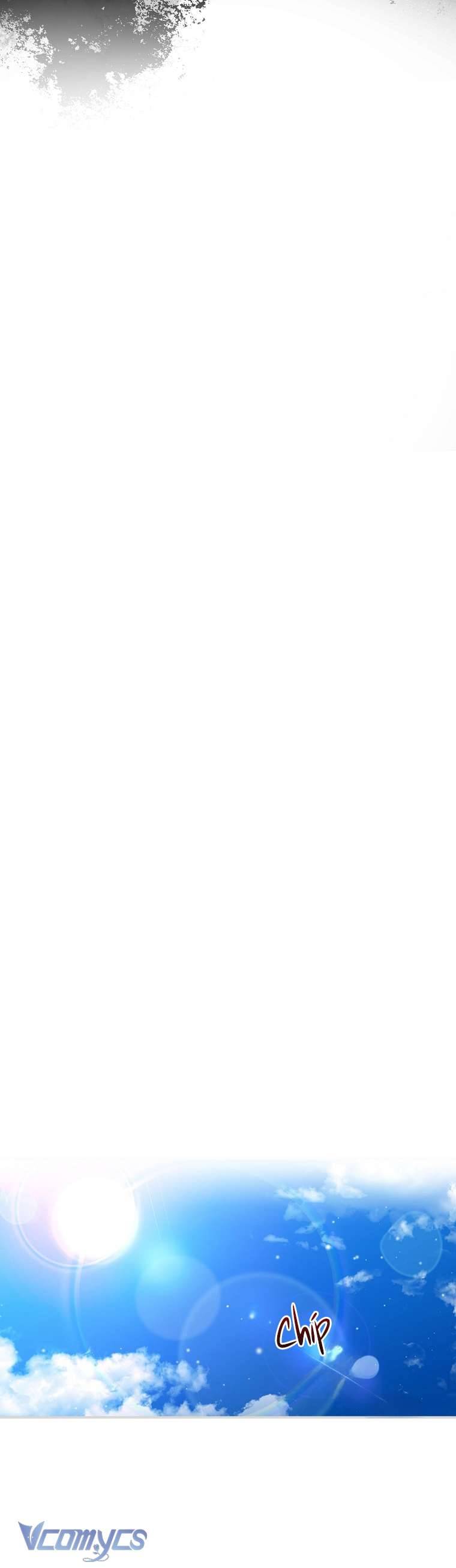 Quý Tộc Gì Chứ, Tôi Chỉ Muốn Về Nhà Chap 9 - Trang 2