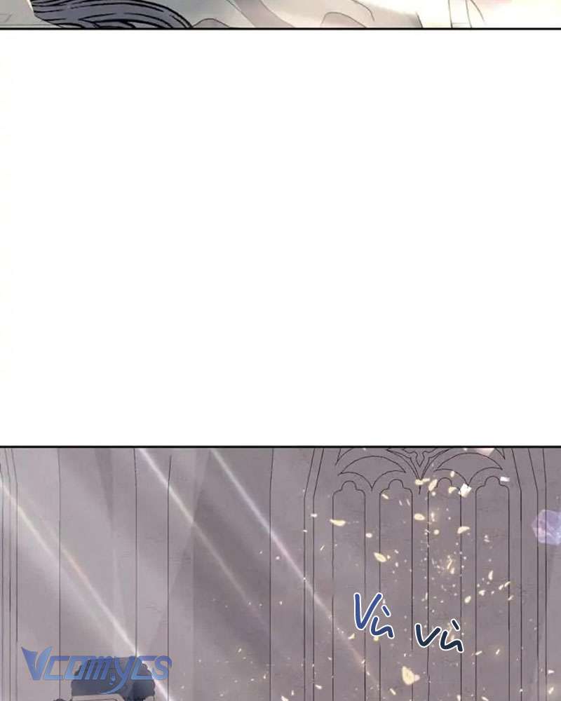 Rực Rỡ Đến Điên Cuồng Chap 4 - Trang 3