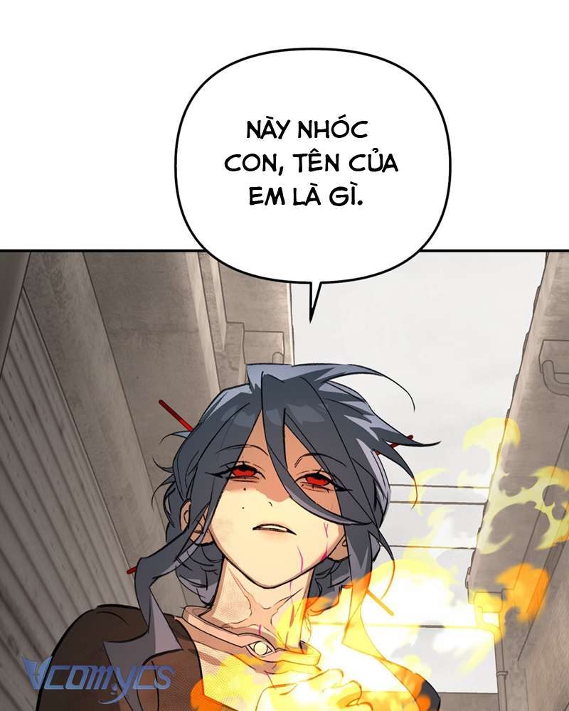 Ác Chi Hoàn Chapter 34 - Trang 4