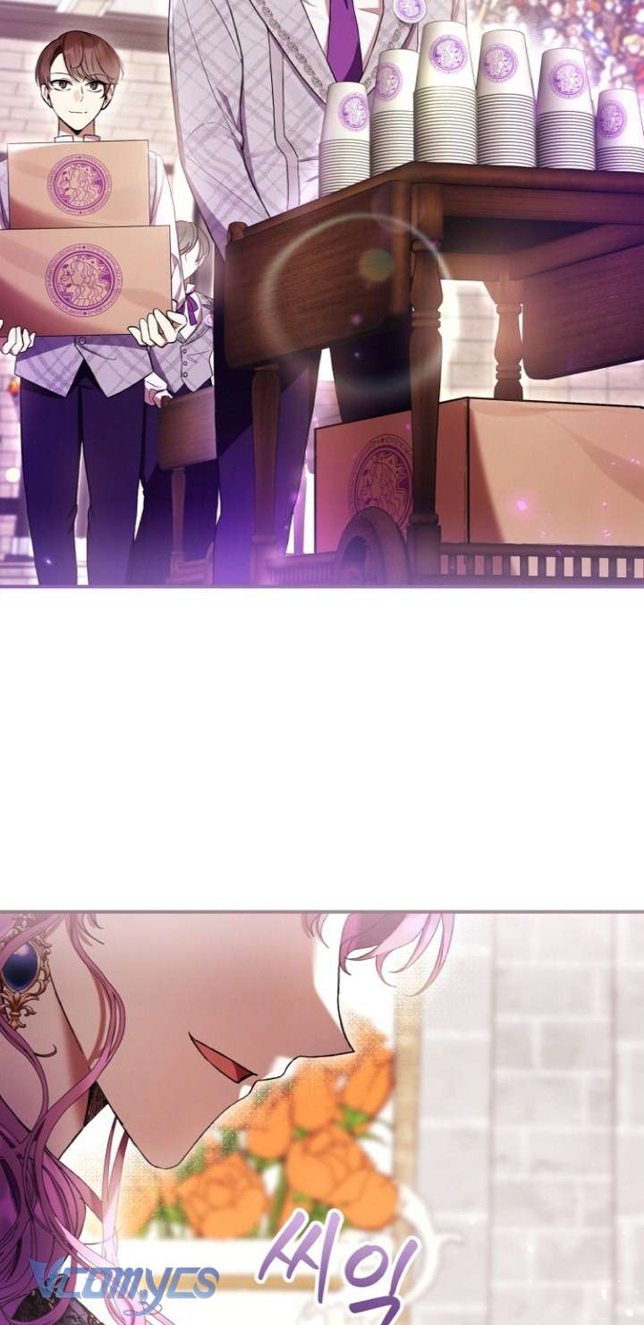 Làm Ác Nữ Bộ Không Tuyệt Sao? Chap 55 - Trang 4