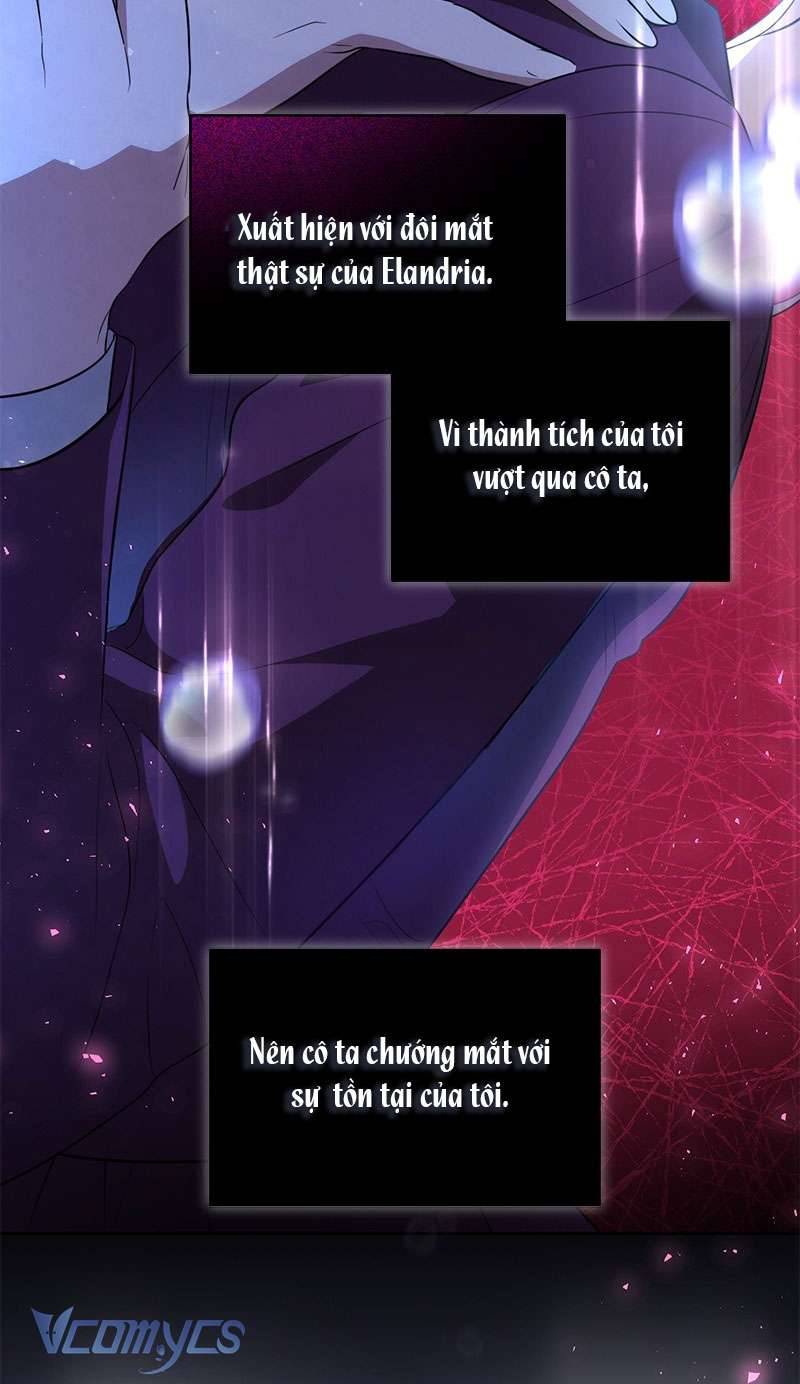 Cái Giá Phải Trả Chapter 7 - Next Chapter 8