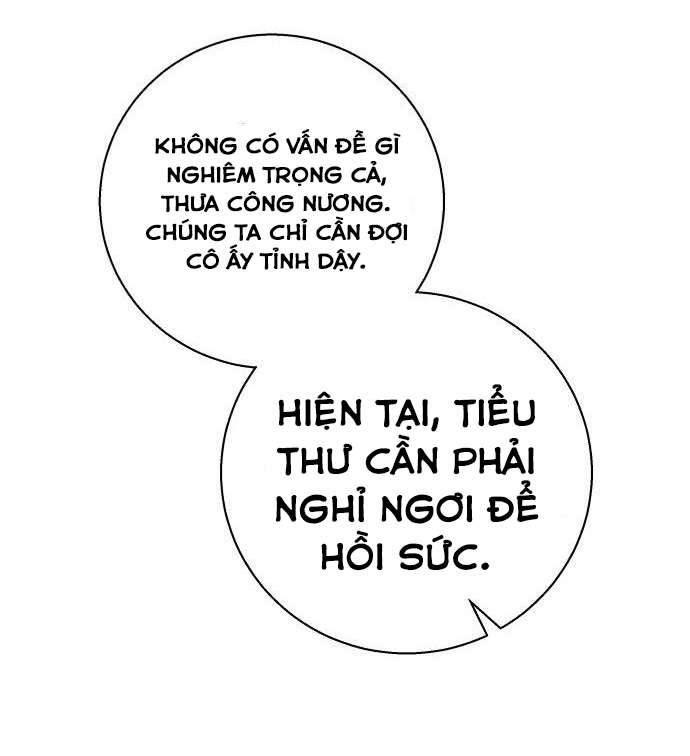 Tôi Tưởng Đó Chỉ Là Tiểu Thuyết Trọng Sinh Bình Thường Chapter 19 - Trang 4