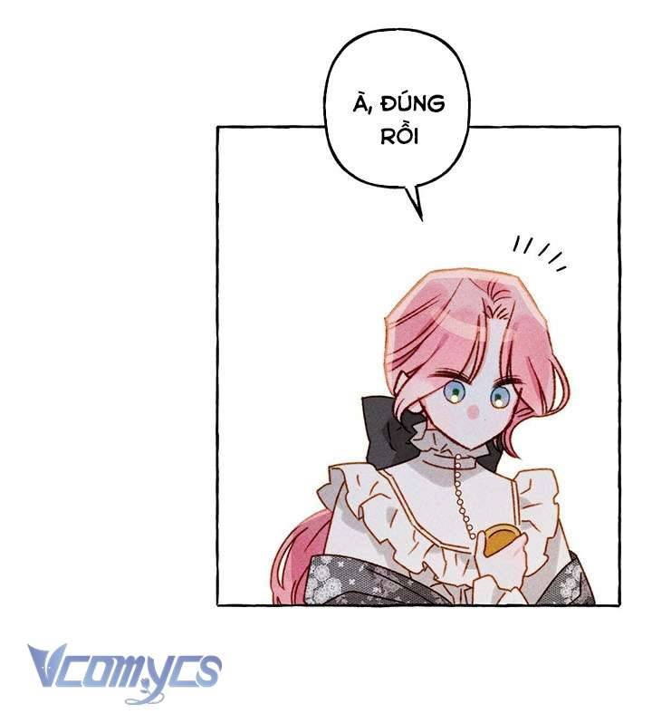 (Munn) Nuôi Dưỡng Một Hắc Long Chap 26 - Trang 2