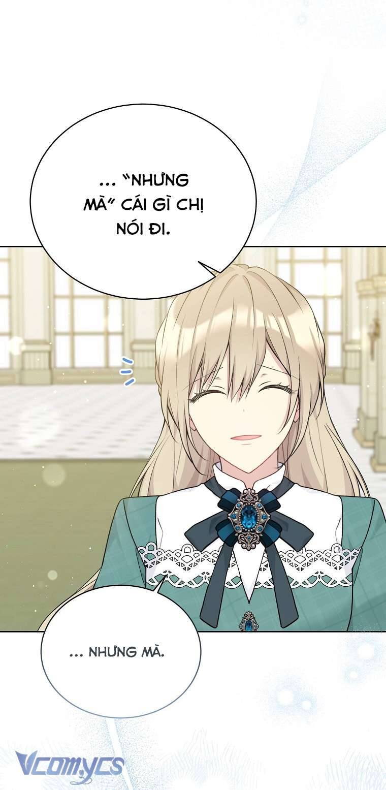 Vương Miện Lục Bảo Chap 85 - Trang 2