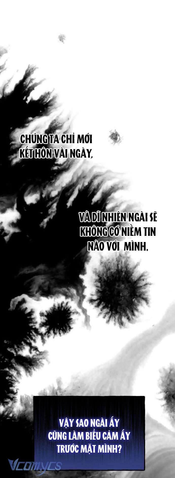 Chuyện Tình Tuyết Phương Bắc Chapter 13 - Next Chapter 14