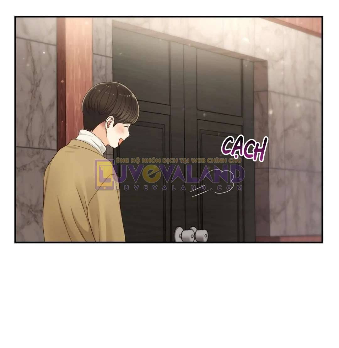 Ngôi Sao Ban Mai Chap 31 - Trang 2