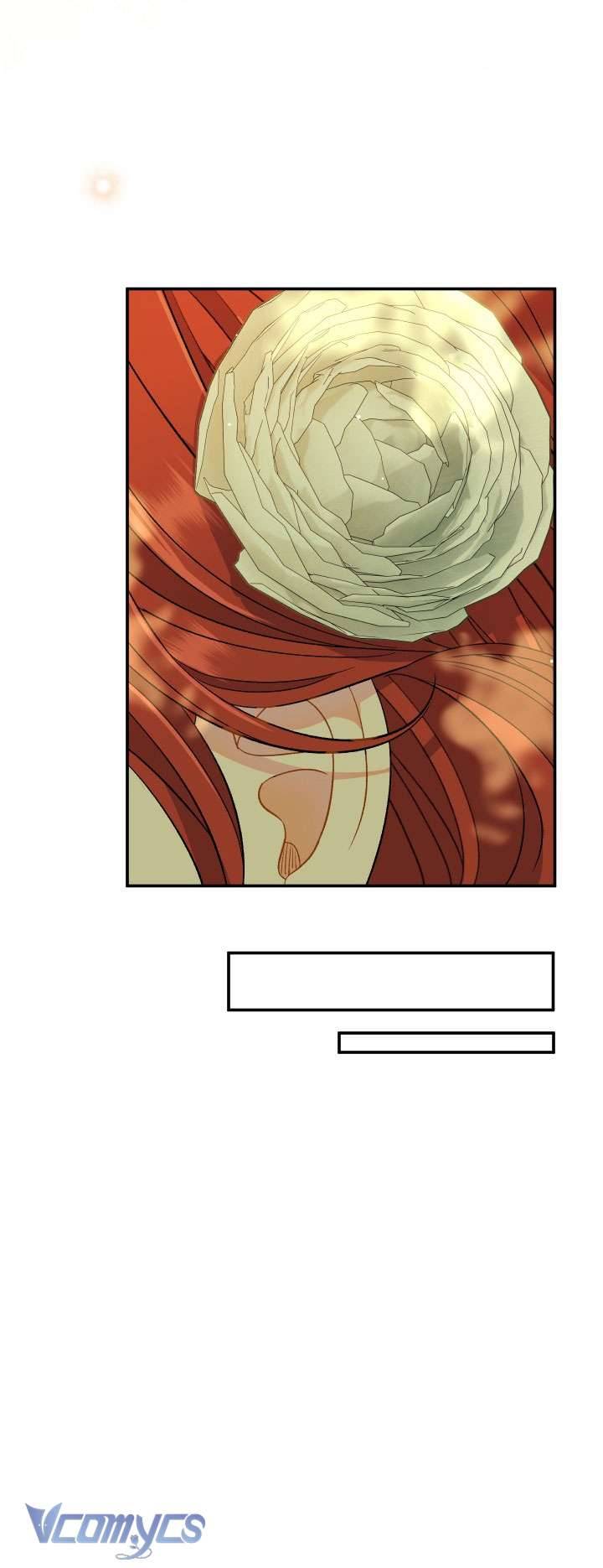 Người Xem Mắt Của Ác Nữ Quá Hoàn Hảo Chapter 24 - Trang 4