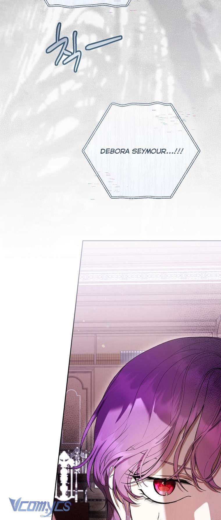 Làm Ác Nữ Bộ Không Tuyệt Sao? Chap 63 - Next Chap 64