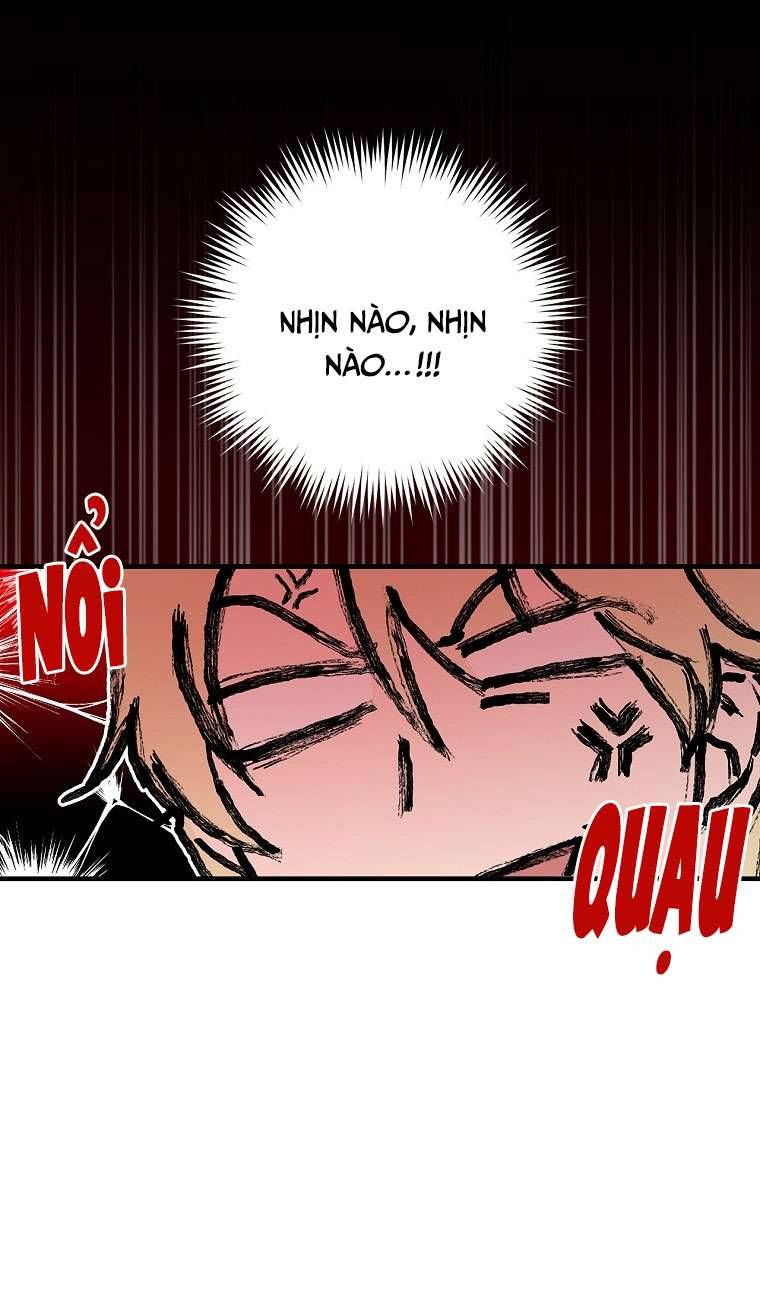 Phương Pháp Khiến Phu Quân Đứng Về Phía Tôi Chapter 4 - Trang 4