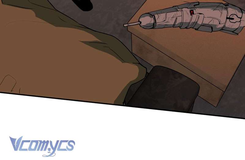 Ác Chi Hoàn Chapter 1 - Trang 4