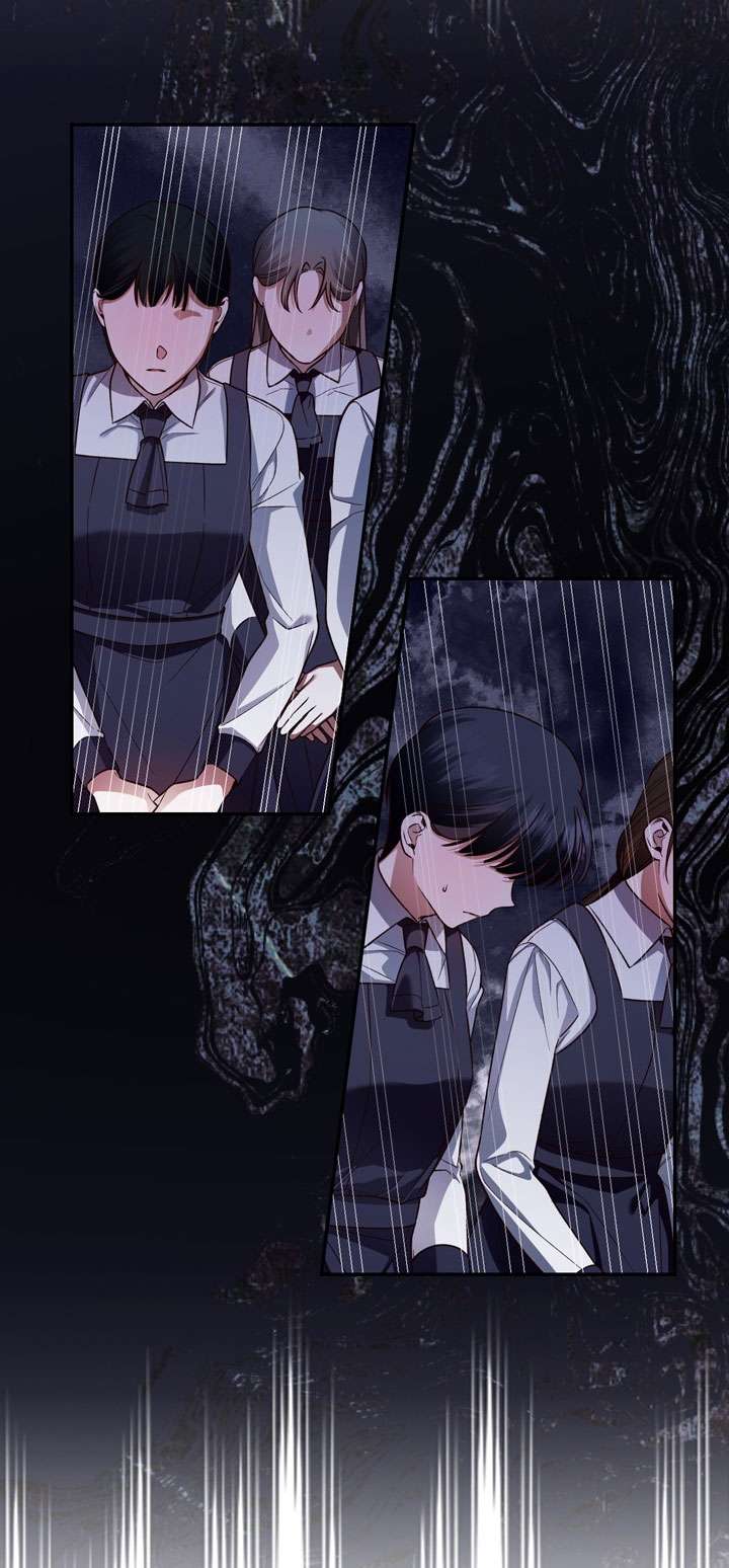 Phương Pháp Che Giấu Đứa Con Của Hoàng Đế Chapter 31 - Trang 4