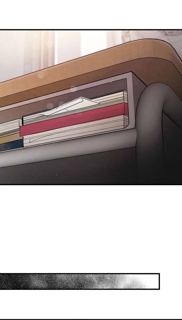 Oan Gia Ngõ Hẹp Chapter 3 - Trang 4