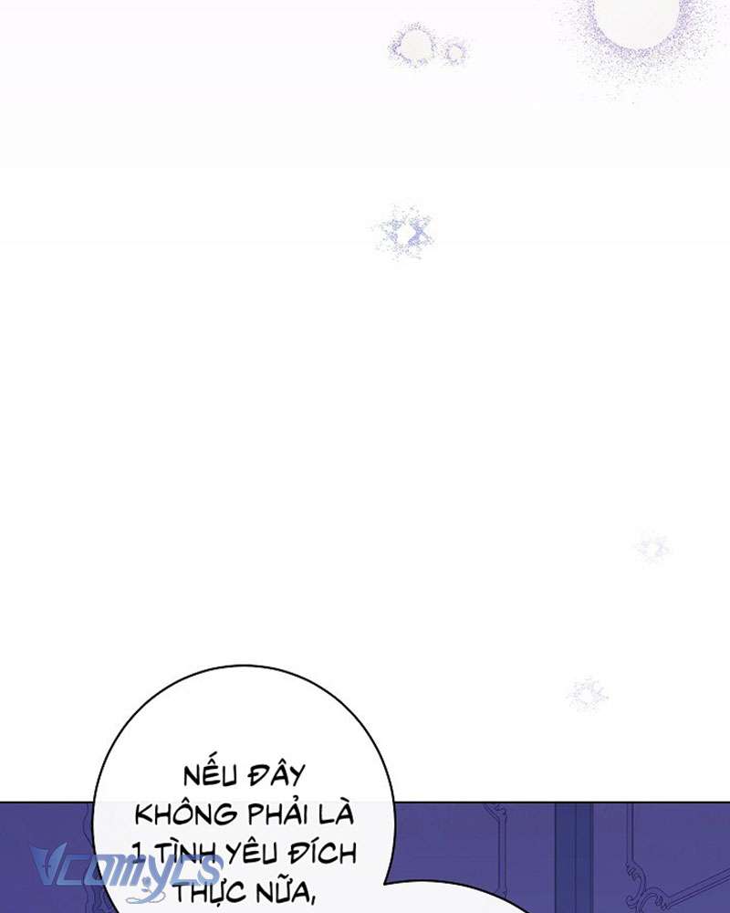 Hầu Gái Độc Quyền Của Hoàng Hậu Phản Diện Chap 59 - Trang 4