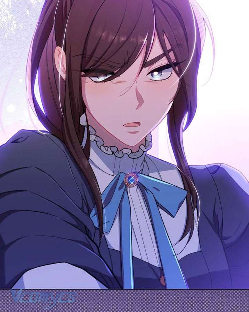 Hầu Gái Độc Quyền Của Hoàng Hậu Phản Diện Chapter 26 - Trang 4