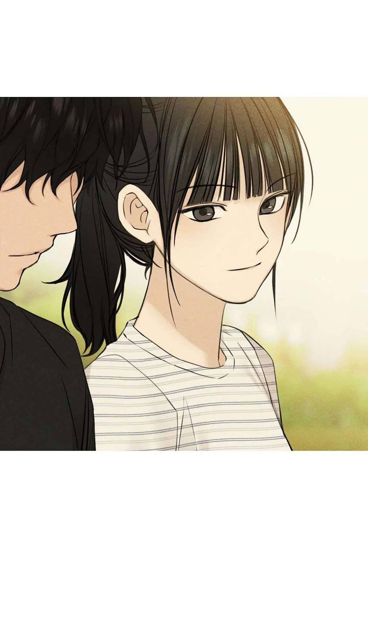 Bình Minh Chap 26 - Trang 4