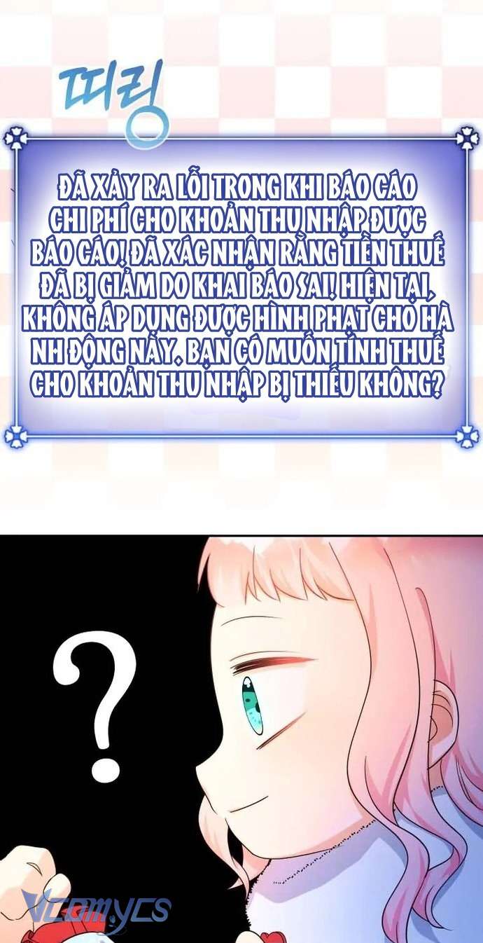 Tiểu Thư Tích Tiền Đi Bụi Chapter 46 - Trang 4