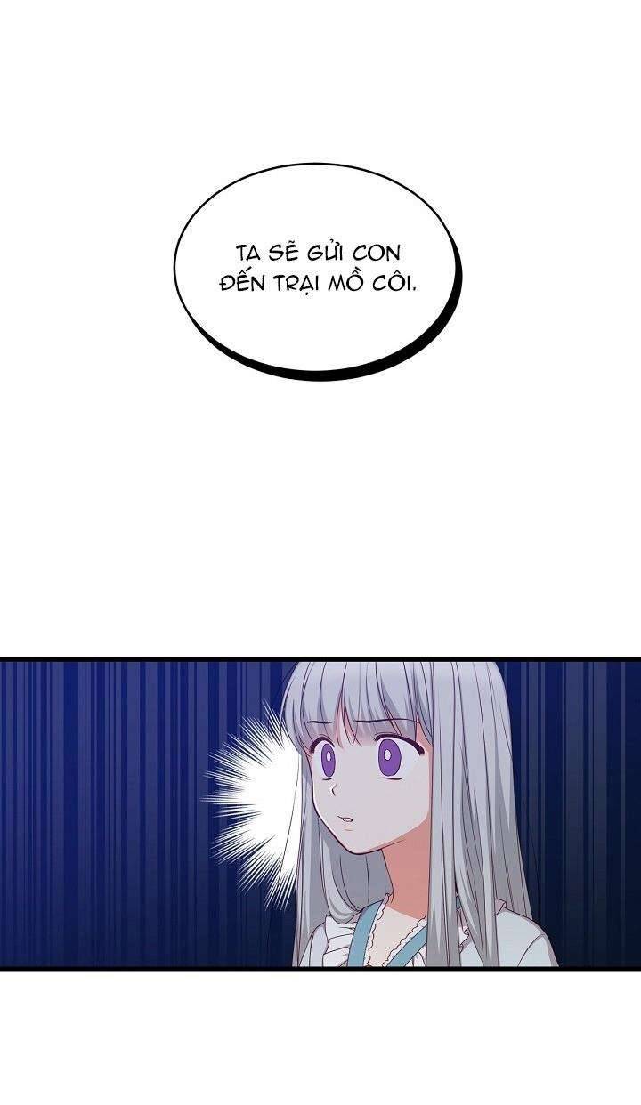 Cẩn Thận Với Các Anh Trai Đấy! Chap 32 - Trang 2