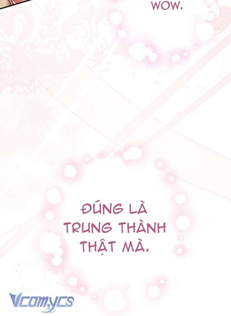 Tiểu Thư Tích Tiền Đi Bụi Chapter 51 - Trang 4